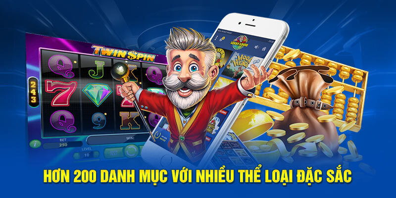 gioi-thieu-kubet11-game-slot.jpg