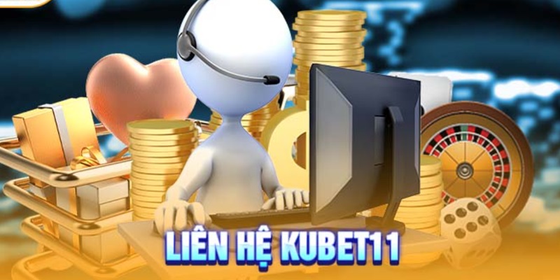 lien-he-kubet11-gioi-thieu.jpg