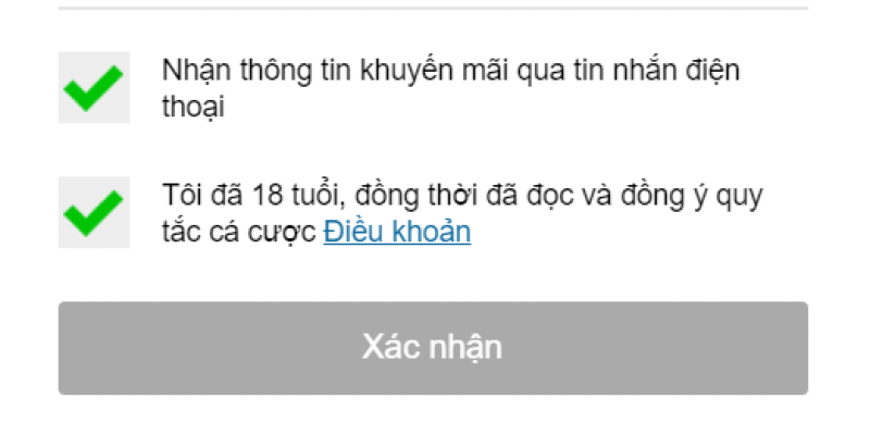 quyen-rieng-tu-su-chap-thuan.jpg