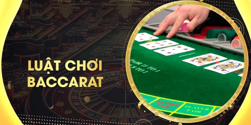 luat-choi-baccarat-cac-cua-cuoc.jpg