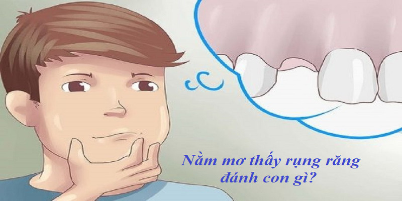 nam-mo-thay-rung-rang-danh-so-may-thuong-lon.jpg