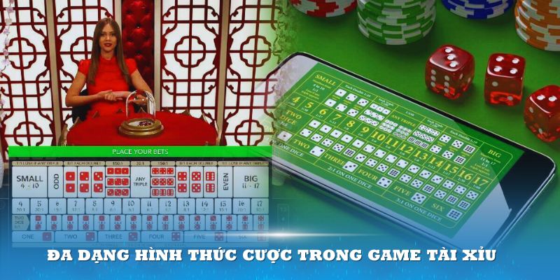 da-dang-hinh-thuc-cuoc.jpg