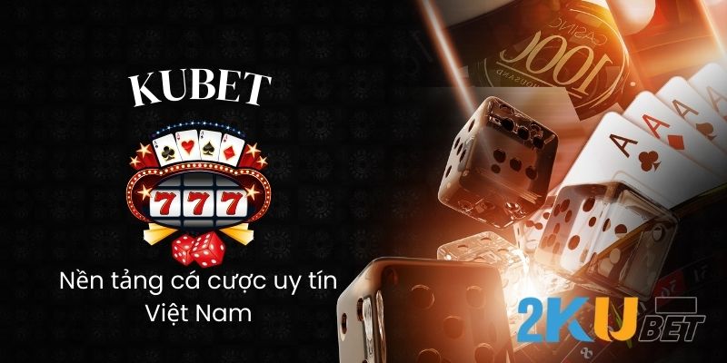 Nạp tiền kubet